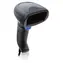 DATALOGIC QuickScan QD2590 / Čtečka 2D kódu / 2D Mpixel / multi-IF