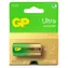GP Ultra Alkaline C (LR14) / Alkalická baterie / 1,5 V