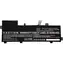 CoreParts Asus UX510 / Baterie pro notebook