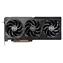 ASRock Radeon RX 9070 GRE Steel Legend Dark 12GB OC / Grafická karta / 2920 MHz / 12GB GDDR6 / 192-bit / 1x HDMI + 3x DP