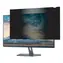 eSTUFF Privacy Filter 49" / Filtr ochrany soukromí / 32:9 / 1212 × 343 mm