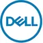Dell 32GB (1x32GB) DDR5 5600MHz / Paměť RAM