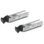Planet Mini GBIC WDM TX1550 / SFP transceiver / WDM / Tx 1550 nm