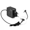 CoreParts pro Toshiba / Napájecí adaptér / 45 W / 19 V / 2,37 A / konektor 5,5 × 2,5 mm