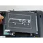 CoreParts Primary 2.5" / SSD / 512 GB / Interní