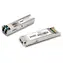 Planet SFP+ 10G Fiber / Transceiver / 10 Gbps