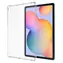 eSTUFF pro Galaxy Tab S6 Lite průhledné / Pouzdro / TPU