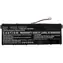 CoreParts Laptop Battery for Acer / Baterie pro notebook / Aspire 5 / Chromebook 314 / Swift 3 / CE