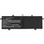CoreParts Náhradní baterie Asus / Baterie pro notebook / BX431 / K431 / S431 / UX431 / S4500 / U4500