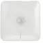 Cambium Networks cnPilot e600 / Access Point / EU