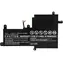 CoreParts Asus K530FF, P1502FF, S5300FF / Baterie pro notebook / CE