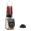 Tefal BL190AF0 černá / Stolní mixér / 1000 W
