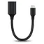 Veho USB-C to USB 3.1 Adapter / Redukce