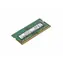 Lenovo 8GB SO-DIMM / Paměť RAM / DDR3L 1600 MHz / PC3-12800