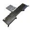 CoreParts Baterie Acer / Baterie pro notebook / černá