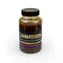 Mikbaits Booster Fanatica Krab Ančovička Mango 250 ml / Booster