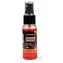 MIKBAITS Dip SMOKE spray Mango Butyric / 30 ml