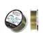 AWA-S Ion Power C+ Hyper Casting / Vlasec / 300m / 0,18mm / 4,5kg