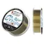 AWA-S Ion Power C+ Hyper Casting 300m 0,35mm 17,5kg / Vlasec