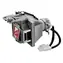CoreParts BenQ 350 / Lampa pro projektor / BenQ MS521P
