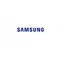Samsung Eco Smart Control 2022 / Dálkový ovladač TV