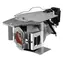 CoreParts Lampa BenQ MH680 / Lampa pro projektor