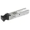 Planet Mini GBIC SX DDM / SFP transceiver / 1000Base-SX / Multi-Mode / DDM