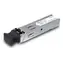 Planet 100Mbps SFP fiber / Transceiver / 100 Mbps / multi-mode