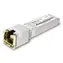 PLANET 10GBASE-T SFP+ Copper RJ45 / SFP+ modul / 10 Gbps / RJ-45