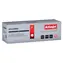 ACJ ATB-2590NX Supreme / Toner / kompatibilní Brother TN2590XL / černá / 3 000 stran