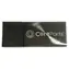 CoreParts 32GB / Flash Disk / USB 3.0 / R:80 MB/s / W:20 MB/s