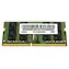 Lenovo 16GB DDR4 SO-DIMM / Paměťový modul / Pro notebooky