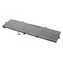 CoreParts / Baterie pro notebook / Asus BX430 / RX430 / U4100