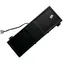 CoreParts Baterie Acer Nitro, Aspire 7 / Baterie pro notebook / Nitro 5, Nitro 7, Aspire 7