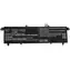 CoreParts Laptop Battery černá / Baterie pro notebook / ASUS UX392 / UX392FA / UX392FN / Vivobook 14 S433FL