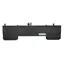 CoreParts Laptop Battery / Baterie pro notebook / Asus UX534FA / UX534FT