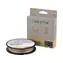 Westin W3 Oceanic Swirl 8-Braid Marine Mix / Šňůra / 300m / 0,305mm / 22,1kg