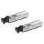Planet Mini GBIC Single Mode LX / SFP transceiver / 1000Base-LX / singlemode