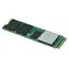 CoreParts 1TB M.2 2280 / SSD / NVMe PCIe / 3D TLC / čtení:2100MBs / zápis:1800MBs / MTBF 1mh