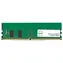 Dell AA799041 8GB / Paměť RAM / DDR4 / 3200 MHz