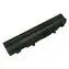 CoreParts Baterie pro notebook Acer / Baterie pro notebook / 320 g