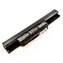 CoreParts Baterie pro Asus K53U / Baterie pro notebook