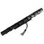 CoreParts Baterie Acer / Baterie pro notebook / 70 × 40 × 130 mm / 250 g