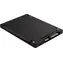 CoreParts 1TB 2.5" / Interní SSD / SATA III / TLC