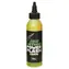 Sensas Gel Power Flash Yellow Corn / Booster / kukuřice / 115 ml