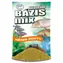 Haldorádó Bázis Mix Kapr Med / Vnadící směs / 2,5 kg