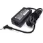 HP 45W Smart AC Adapter / Napájecí adaptér pro notebook HP / 45W