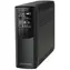 PowerWalker VI 600 CSW IEC / Záložní zdroj UPS / 600 VA / 360 W / 8x IEC C13 / LCD / USB