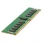 HPE 64GB DDR4-2933 / Paměť RAM / LRDIMM / 4Rx4 / Smart Memory