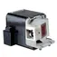 CoreParts BenQ MP780ST / Lampa pro projektor